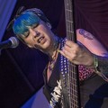 Click to enlarge GutterPunk - Professional Concert Photography